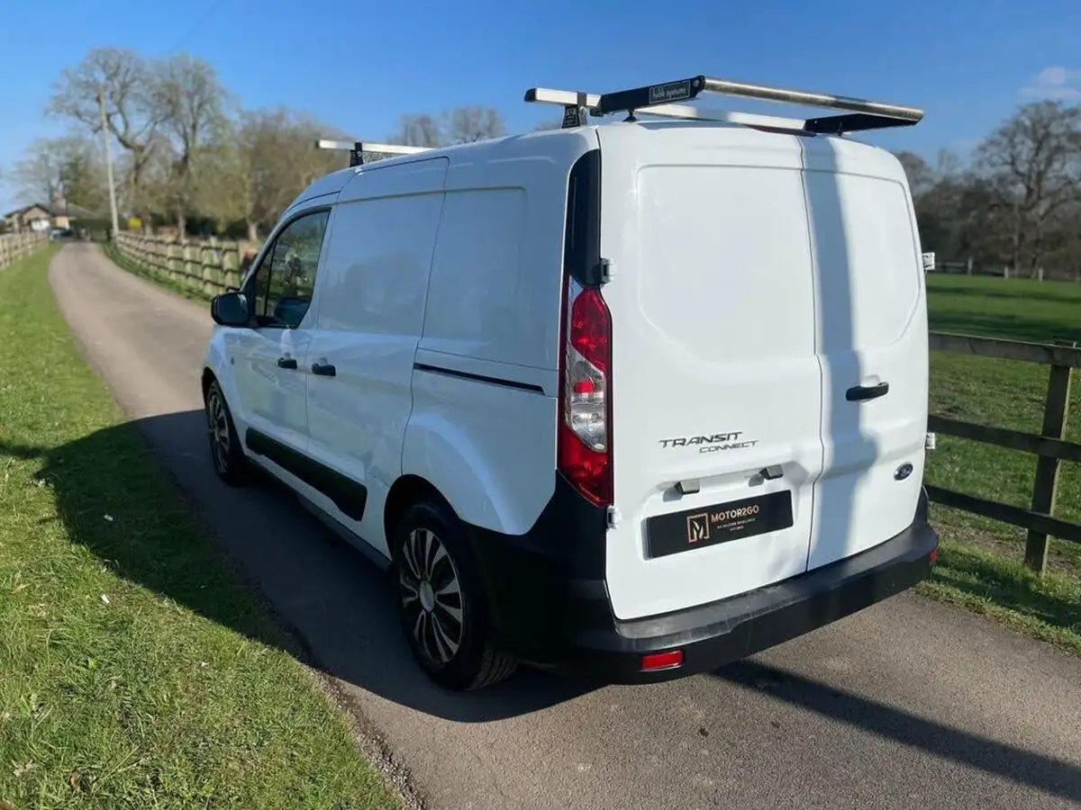 2019-ford-transit-connect-15-ecoblue-l1-200-base-100pseu6dt-panel-big-3