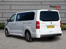 2023-peugeot-traveller-e-business-vip-long-small-1