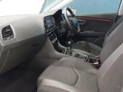 2019-seat-leon-15-tsi-evo-fr-130ps-hatchback-small-4