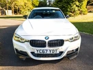 2017-bmw-3-series-20-330e-m-sport-shadow-edition-small-1
