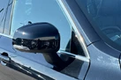 2024-volvo-xc90-20-t8-ultimate-dark-small-18