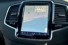 2024-volvo-xc90-20-t8-ultimate-dark-small-14