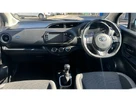2020-toyota-yaris-15-vvt-i-y20-111bhp-1496cc-small-9
