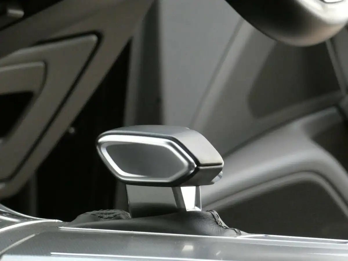 2021-audi-a6-saloon-20-40-tfsi-sport-big-57