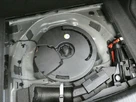 2021-audi-a6-saloon-20-40-tfsi-sport-small-44