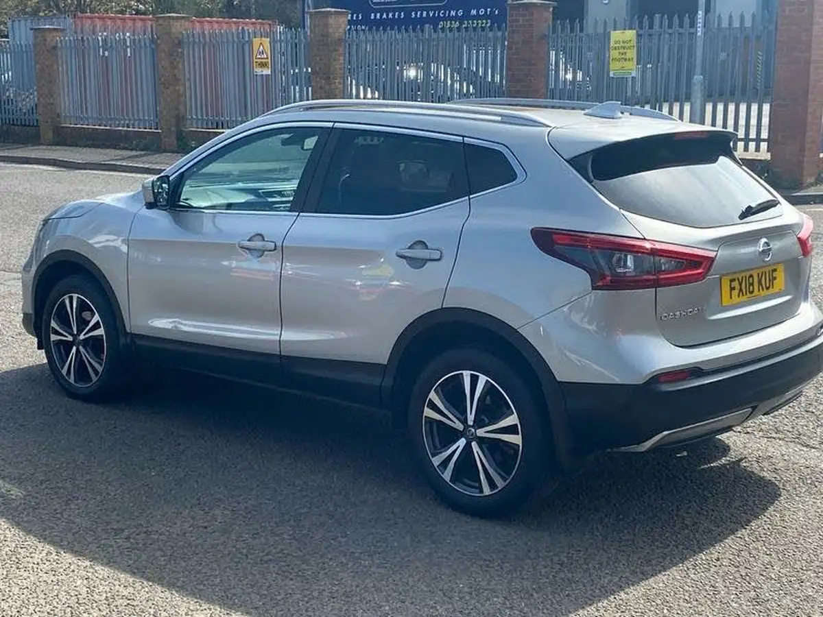 2018-nissan-qashqai-16dci-n-connecta-xtronic-cvt-big-4