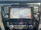 2018-nissan-qashqai-16dci-n-connecta-xtronic-cvt-small-19