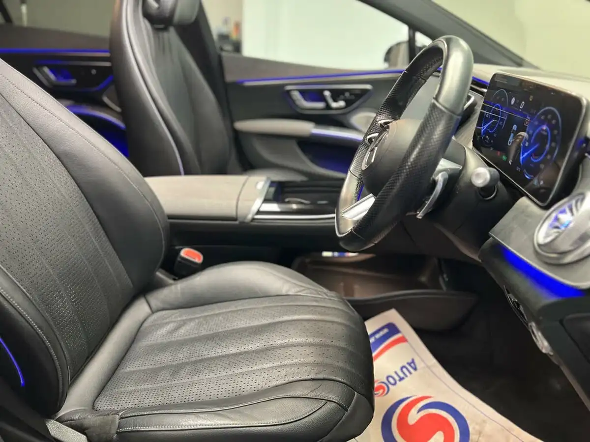2022-mercedes-benz-eqs-e-eqs-450-amg-line-premium-big-8