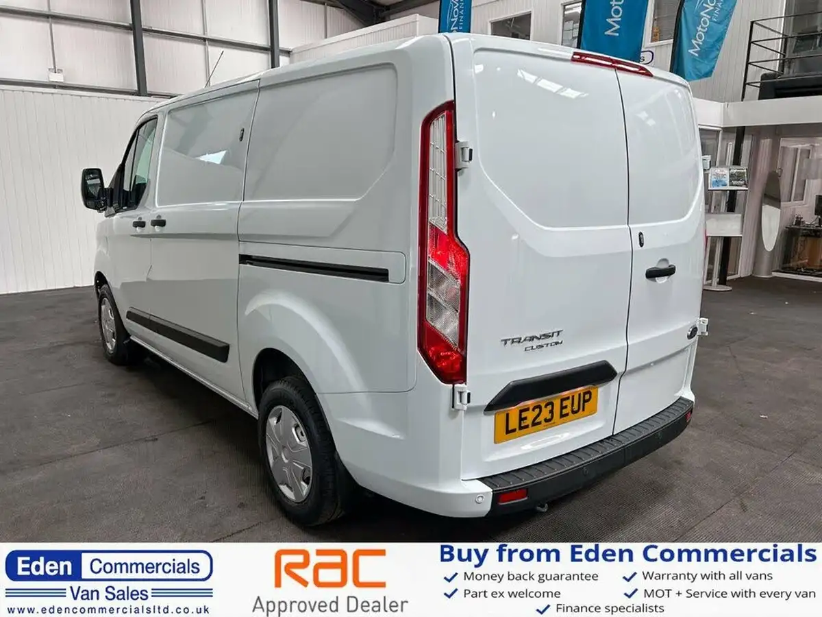 2023-ford-transit-custom-20tdci-300-l1h1-trend-130pseu6dt-panel-van-1997cc-big-6