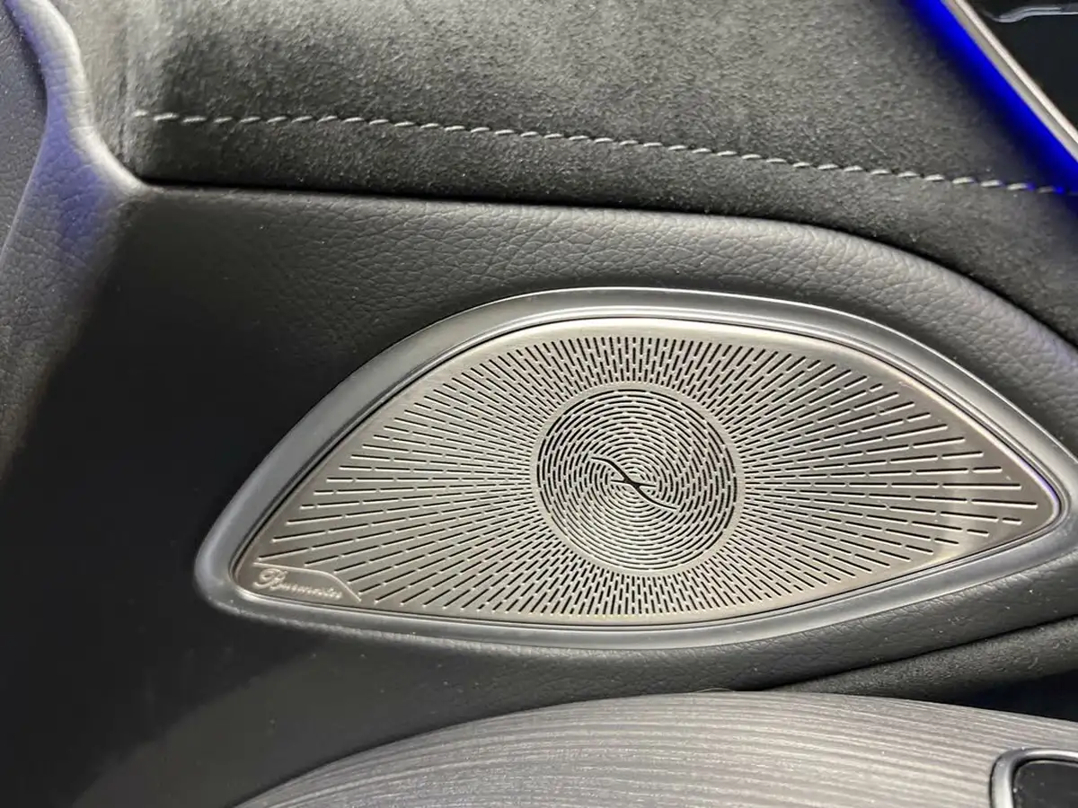 2022-mercedes-benz-eqs-e-eqs-450-amg-line-premium-big-32
