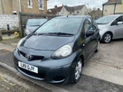 2011-toyota-aygo-10-aygo-go-vvt-i-3d-small-2