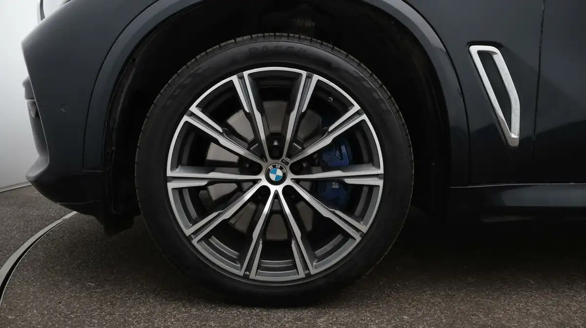 2019-bmw-x5-30td-xdrive-30d-m-sport-7-seats-steptronic-big-18