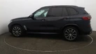 2019-bmw-x5-30td-xdrive-30d-m-sport-7-seats-steptronic-small-50