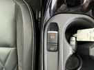 2021-nissan-juke-10-dig-t-tekna-small-50