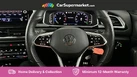 2023-volkswagen-t-roc-15-tsi-r-line-hatchback-5d-dsg-small-13