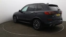 2019-bmw-x5-30td-xdrive-30d-m-sport-7-seats-steptronic-small-5