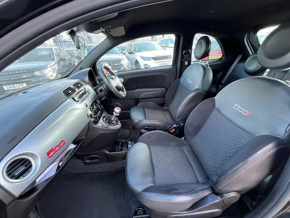 2014-fiat-500-12-s-big-9