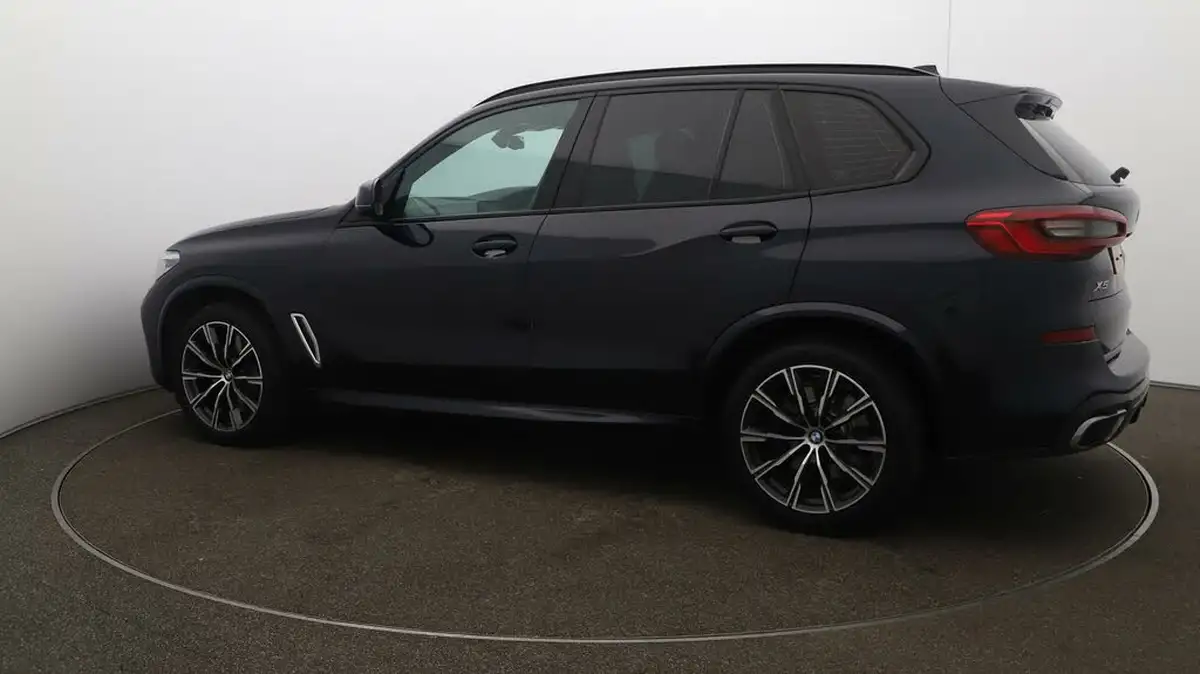 2019-bmw-x5-30td-xdrive-30d-m-sport-7-seats-steptronic-big-39