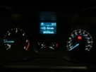 2018-ford-tourneo-custom-20tdci-310-l2-titanium-130ps-small-11