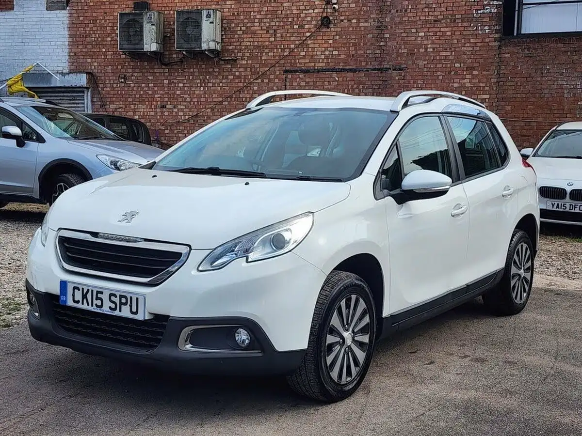 2015-peugeot-2008-crossover-16e-hdi-active-egc-big-25
