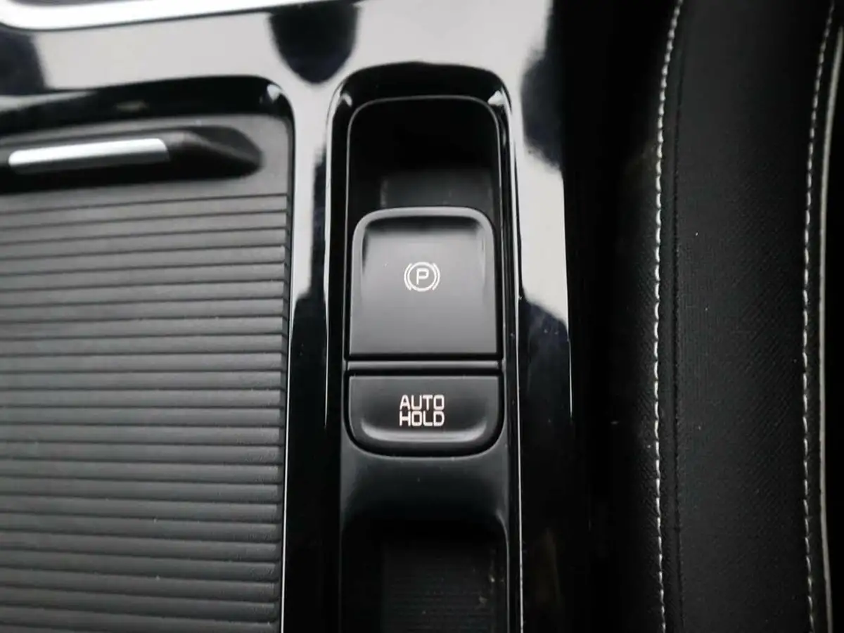 2022-kia-pro-ceed-15-t-gdi-gt-line-big-21