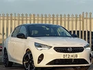 2021-vauxhall-corsa-12-turbo-griffin-edition-small-0