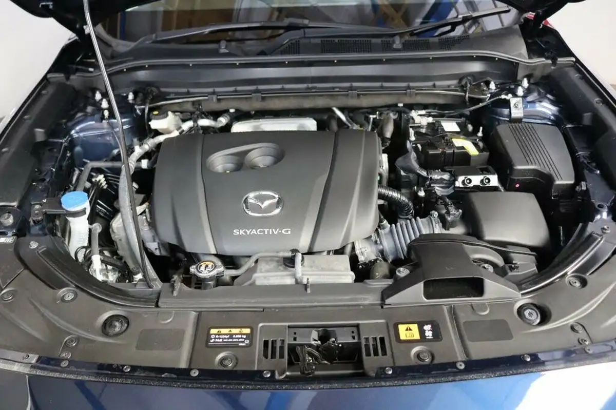 2022-mazda-cx-5-20-se-l-auto-big-12