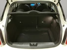 2021-mini-cooper-15-one-classic-5d-auto-small-31