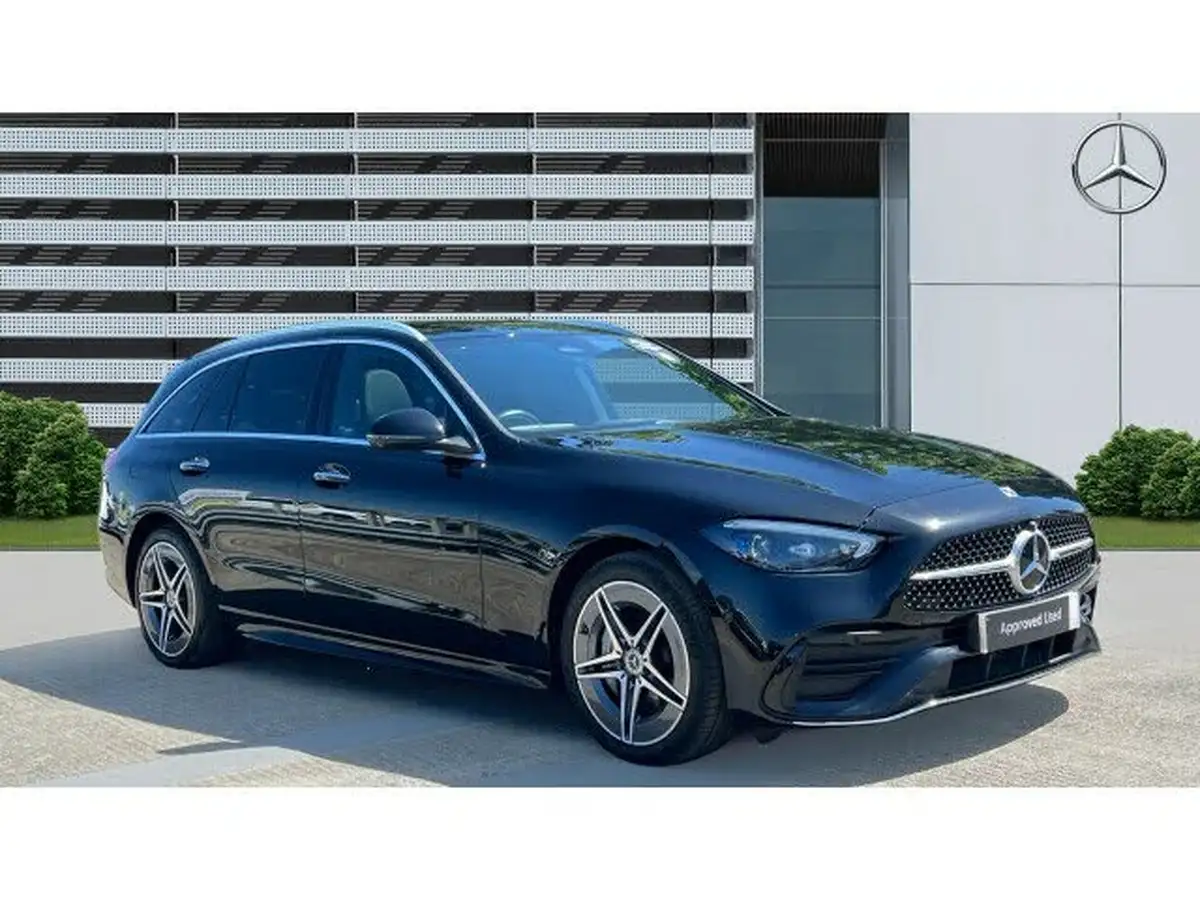2023-mercedes-benz-c-class-20-c300e-amg-line-premium-plus-estate-5d-big-0