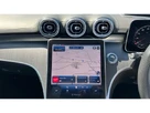 2023-mercedes-benz-c-class-20-c300e-amg-line-premium-plus-estate-5d-small-11