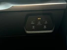 2021-seat-leon-10-etsi-evo-fr-sport-hatchback-small-29