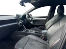 2021-seat-leon-10-etsi-evo-fr-sport-hatchback-small-5