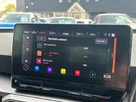 2021-seat-leon-10-etsi-evo-fr-sport-hatchback-small-9