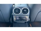2023-mercedes-benz-c-class-20-c300e-amg-line-premium-plus-estate-5d-small-35