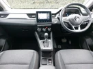 2022-renault-captur-13-tce-iconic-edition-edc-auto-small-2