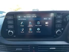 2024-hyundai-i20-10-t-gdi-advance-small-14