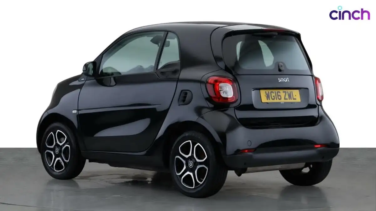 2016-smart-fortwo-10-prime-71bhp-ss-coupe-big-4