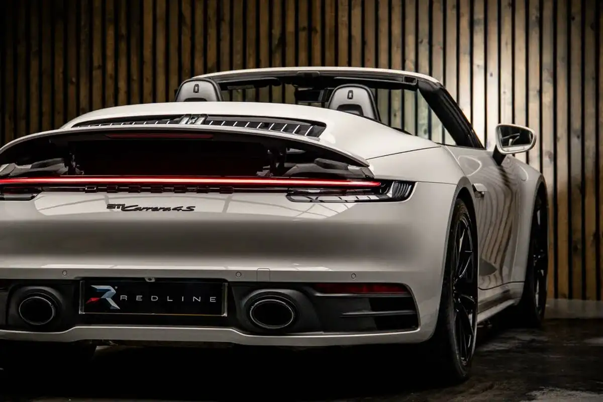 2020-porsche-911-30-carrera-4s-cabriolet-pdk-big-21