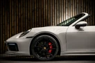 2020-porsche-911-30-carrera-4s-cabriolet-pdk-small-8