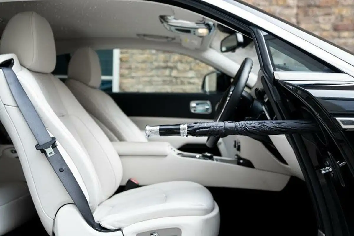 2021-rolls-royce-wraith-66-big-74