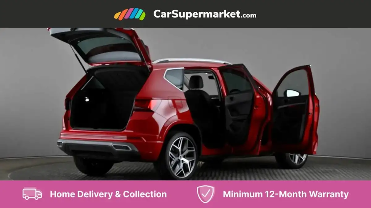 2022-seat-ateca-20tdi-fr-sport-dsg-big-11