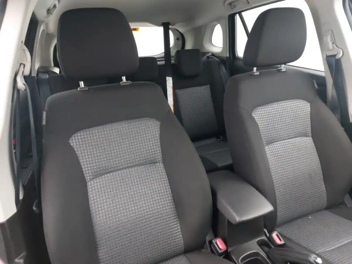 2023-suzuki-s-cross-14-boosterjet-motion-big-18
