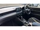 2023-honda-hr-v-15-i-mmd-advance-small-1
