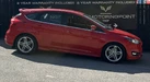 2016-ford-focus-15tdci-zetec-s-hatchback-small-4