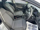 2011-volkswagen-polo-12td-match-5d-small-9