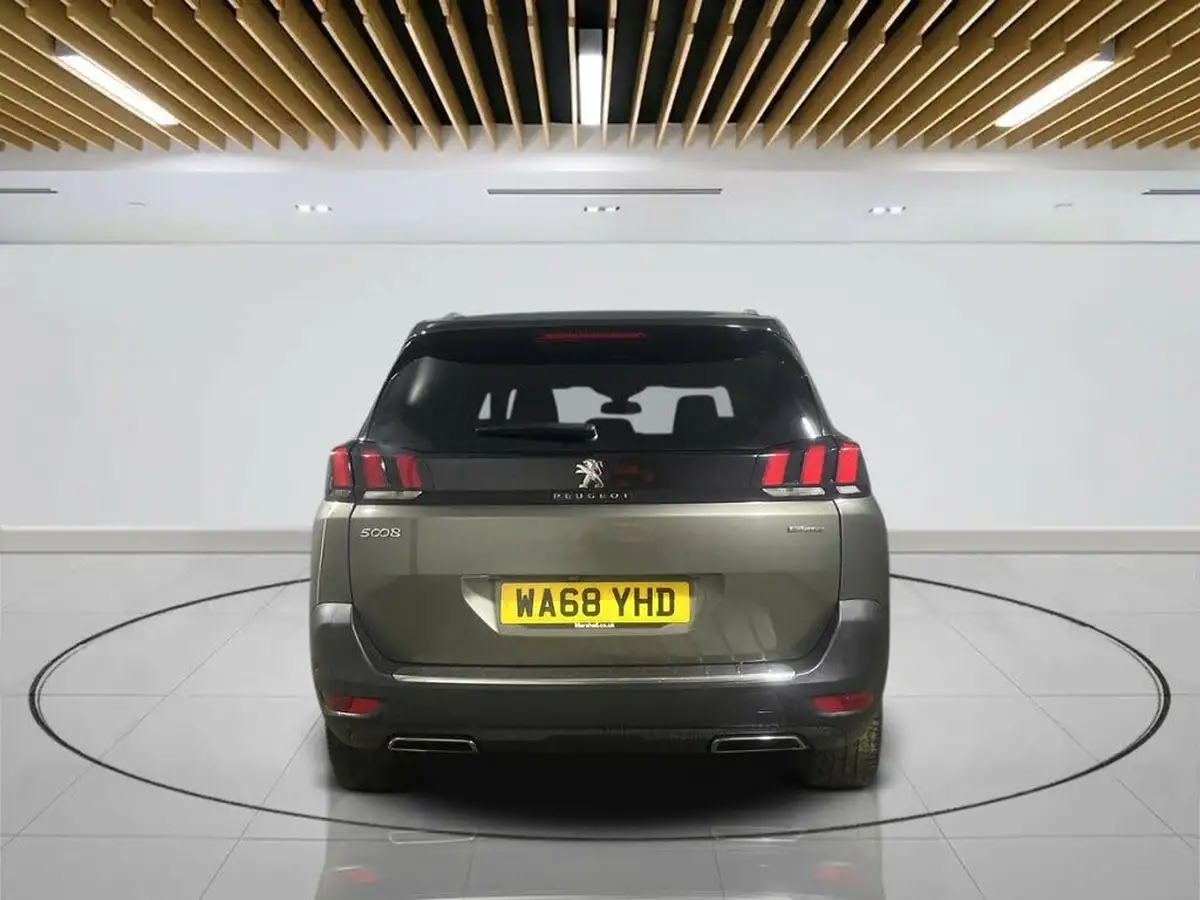 2018-peugeot-5008-suv-15-bluehdi-gt-line-big-5