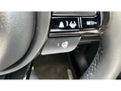 2023-honda-hr-v-15-i-mmd-advance-small-25