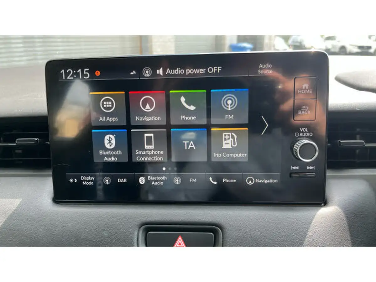 2023-honda-hr-v-15-i-mmd-advance-big-14