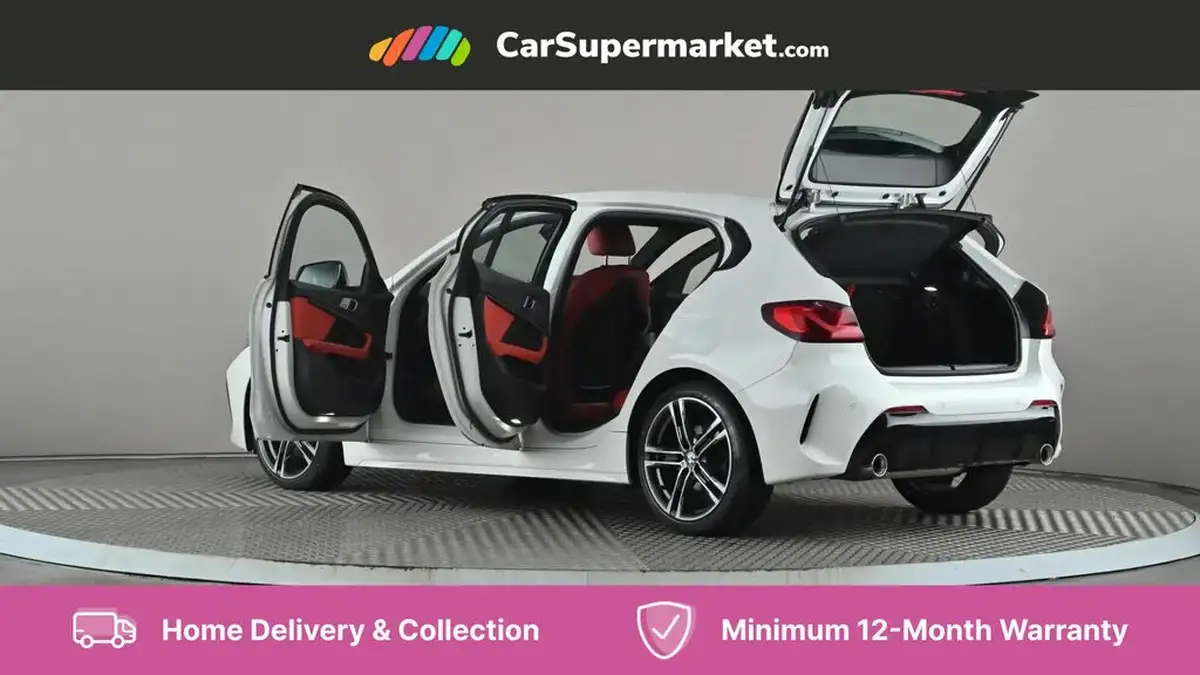 2021-bmw-1-series-20td-118d-m-sport-lcp-big-9