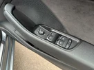 2013-audi-a3-18-tfsi-sportback-5d-1798cc-s-tronic-13my-small-51